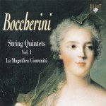 Boccherini String Quintets Vol. 1 (La Magnifica Comunità)-A.jpg
