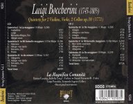 Boccherini String Quintets Vol. 1 (La Magnifica Comunità)-B.jpg