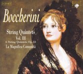 Boccherini String Quintets Vol. 3 (La Magnifica Comunità)-A.jpg