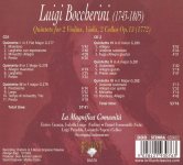 Boccherini String Quintets Vol. 3 (La Magnifica Comunità)-B.jpg