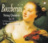 Boccherini String Quintets Vol. 4 (La Magnifica Comunità)-A.jpg
