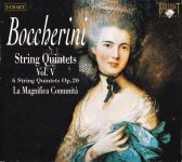 Boccherini String Quintets Vol. 5 (La Magnifica Comunità)-A.jpg