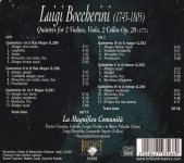 Boccherini String Quintets Vol. 5 (La Magnifica Comunità)-B.jpg