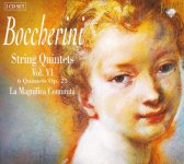 Boccherini String Quintets Vol. 6 (La Magnifica Comunità)-A.jpg Boccherini String Quintets Vol. 6 (La Magnifica Comunità)-A.jpg