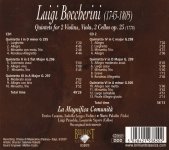 Boccherini String Quintets Vol. 6 (La Magnifica Comunità)-B.jpg Boccherini String Quintets Vol. 6 (La Magnifica Comunità)-B.jpg