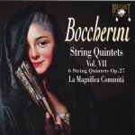 Boccherini String Quintets Vol. 7 (La Magnifica Comunità)-A.jpg Boccherini String Quintets Vol. 7 (La Magnifica Comunità)-A.jpg