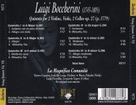 Boccherini String Quintets Vol. 7 (La Magnifica Comunità)-B.jpg Boccherini String Quintets Vol. 7 (La Magnifica Comunità)-B.jpg