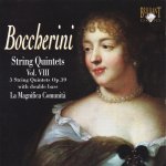 Boccherini String Quintets Vol. 8 (La Magnifica Comunità)-A.jpg Boccherini String Quintets Vol. 8 (La Magnifica Comunità)-A.jpg