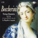 Boccherini String Quintets Vol. 9 (La Magnifica Comunità)-A.jpg Boccherini String Quintets Vol. 9 (La Magnifica Comunità)-A.jpg