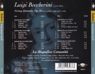 Boccherini String Quintets Vol. 9 (La Magnifica Comunità)-B.jpg Boccherini String Quintets Vol. 9 (La Magnifica Comunità)-B.jpg