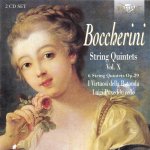 Boccherini String Quintets Vol. 10 (I Virtuosi della Rotonda)-A.jpg Boccherini String Quintets Vol. 10 (I Virtuosi della Rotonda)-A.jpg