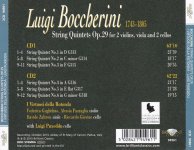 Boccherini String Quintets Vol. 10 (I Virtuosi della Rotonda)-B.jpg Boccherini String Quintets Vol. 10 (I Virtuosi della Rotonda)-B.jpg