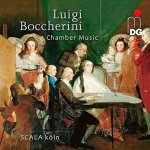 Luigi Boccherini Chamber Music (Scala Köln)-A.jpg