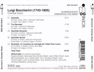 Luigi Boccherini Chamber Music (Scala Köln)-B.jpg