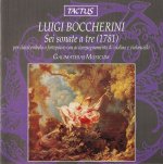 Luigi Boccherini Six Triosonatas [1781).jpg