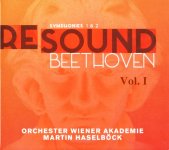 Beethoven Resound Symphonies 1 & 2 (Haselböck)-A.jpg