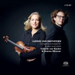 Beethoven Violin Sonatas -Hannes Minnaar & Isabelle van Keulen (HD).jpg