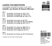 Beethoven Violin Sonatas -Hannes Minnaar & Isabelle van Keulen (HD)-B.jpg