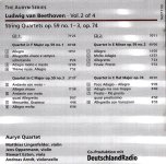 V2-images-11.jpg