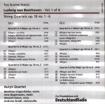V1-images-10.jpg