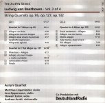 V3-images-12.jpg