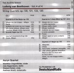 V4-images-12.jpg