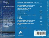 Mozart - Piano Sonatas - Tom Begin-B.jpg