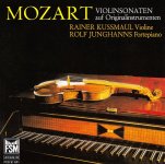 Mozart 2 Violin Sonatas, KV454 and KV526.jpg