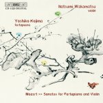 Mozart 4 Sonatas for Piano & Violin.jpg