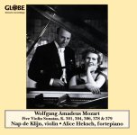 Mozart 5 Sonatas for violin & piano.jpg