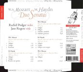 Mozart and M. Haydn Duo Sonatas (Podger & Rogers)-B.jpg