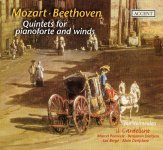 Mozart, Beethoven - Quintets-2.jpg