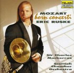 Mozart Horn Horn Concerti (complete).jpg
