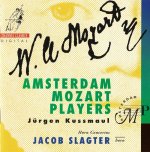 Mozart Horn Horn Concertos K 495, K 417, K 447.jpg