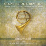 Mozart Horn Quintet K 407, Trio K 498.jpg