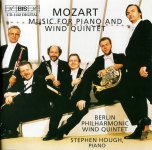 Mozart Horn Quintet K 452, Adagio & Rondeau K 617.jpg