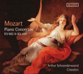 Mozart Piano Concertos 22 & 24 (Schoonderwoerd)-A.jpg