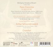 Mozart Piano Concertos 22 & 24 (Schoonderwoerd)-B.jpg