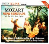 Mozart Serenade for Winds, Gran Partita K361.jpg