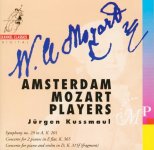 Mozart Symphony No 29, KV201.jpg