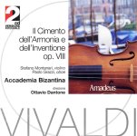 Vivaldi - Il Cimento dell_Armonia e dell_Inventione op. 8.jpg