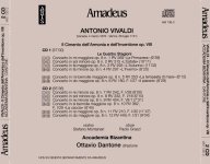Vivaldi Il Cimento dell_Armonia e dell_Inventione Op. 8-B.jpg