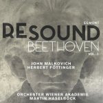Beethoven Resound Vol. 3 Symphony No. 7 & Wellington_s Victory (Haselböck - Wiener Akademie)-A.jpg