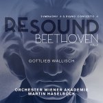 Beethoven Resound Vol. 7 Symphony No. 4 - Piano Concerto No. 4 (Martin Haselböck, Wiener Akade...jpg