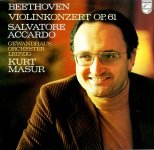 Beethoven Violin Concerto Accardo & Masur 1979.jpg