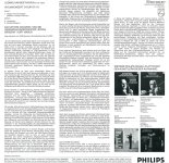 Beethoven Cto Accardo Masur Back Cover.jpg