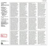 Beethoven Concerto No. 5 _Emperor_ Egorov & Sawallisch 1983-B.jpg
