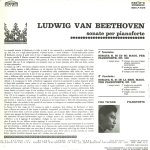 Beethoven Piano Sonatas Nos. 30 & 31 Ts_ong 1962B.jpg