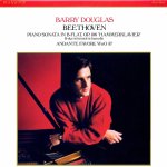 Beethoven Sonata No.29 Op. 106 _Hammerklavier_ Douglas 1988.jpg