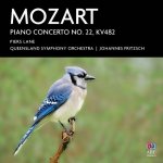 Mozart Piano Concertos No.22 - Piers Lane.jpg